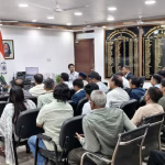 Adequate supply of domestic gas in the district, people do not need to panic - gas companies