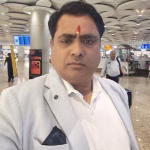 Aaryaa Group of Company's agreement with a big company very soon.