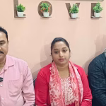 Cheating of Rs 19.50 lakh, accused arrested.