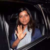 Government is giving protection to companies like NTPC, Adani and CCL - former MLA