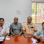 HPV vaccine will be administered free of cost in Sadar Hospital and all CHCs from March 30.