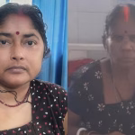 Complex operation of two financially weak patients completed successfully.