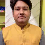 The Disability Advisory Board meeting was not held even once.