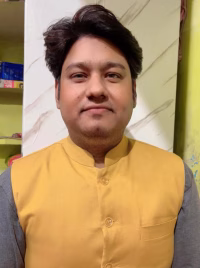 The Disability Advisory Board meeting was not held even once.