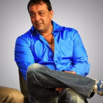 sanjay dutt