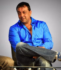 sanjay dutt