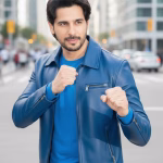 sidharth malhotra