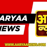 Pre-production of Bhojpuri film "Kundali Saas Bahu Ki" completed, shooting very soon.