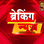 Special base camps for disabled people will be organized in the blocks from April 10.