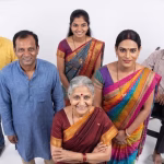 All citizens should play active part in the process of SIR.