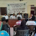 There are provisions for both punishment and fine for child marriage crime: Virendra Pratap