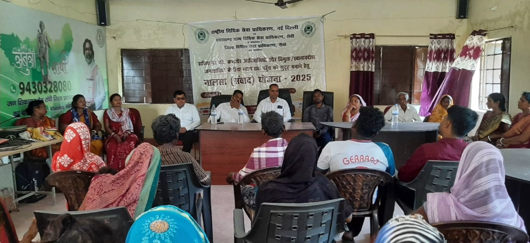 There are provisions for both punishment and fine for child marriage crime: Virendra Pratap