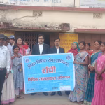 Soldiers have the right to free and competent legal aid: Praveen Kumar Srivastava