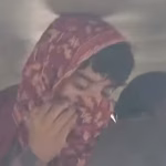 Mobile stolen at PM's rally in Asansol, many people and minors detained.