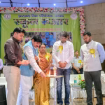 The objective of School Ruar is to educate 100 percent children - Deputy Commissioner