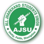 State level organization expansion in AJSU Student Union.