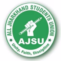 State level organization expansion in AJSU Student Union.