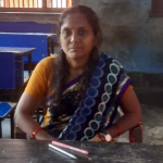 Teachers will hold Satyagraha from April 20 demanding outstanding salary and regular payment.