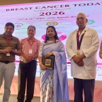 “Breast Cancer Today Surgery & Beyond 2026”