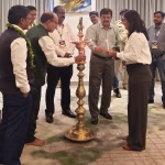 'Blossom - Maternity and Child Care Hospital' inaugurated in Ranchi