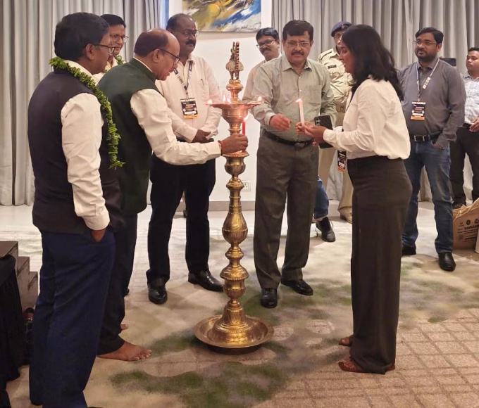 'Blossom - Maternity and Child Care Hospital' inaugurated in Ranchi