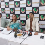 Initiative to give new direction to foster care.