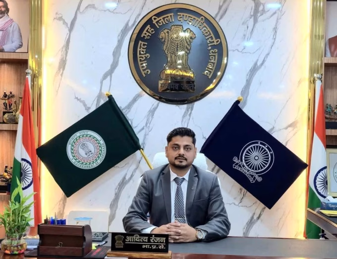 Last date for submission of research abstract on the topic: 30 April 2026