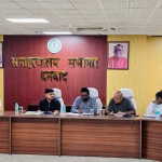 Enroll eligible girls in residential schools after investigation - Deputy Commissioner