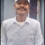 Sarpanch of Cambo village of Mandar, missing child from Dhanbad station reached home safely.
