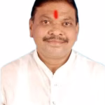 Brahmin Mahasabha's demand to reorganize Jharkhand Religious Trust Board.