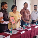 Digital skills are necessary for success in every field - Deputy Development Commissioner