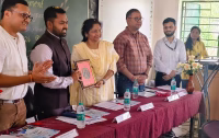 Digital skills are necessary for success in every field - Deputy Development Commissioner