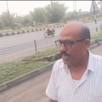 Rs 9 lakh compensation paid to deceased wife after road accident in Rajganj.