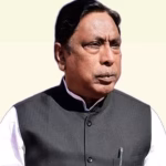 Former minister to be released from jail after two years, bail plea accepted in money laundering case.