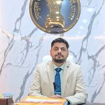 Don't pay attention to rumours, there is smooth supply of petrol and diesel - Deputy Commissioner