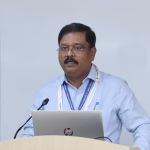 Door-to-door verification program by BLOs for special intensive revision of voter list in Jharkhand from June 30.