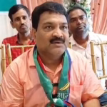 False allegations are being leveled to mislead the administration and the government in this matter – Mantu Mahto.