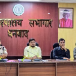 "Highway Task Force" constituted to make National Highways accident-free.