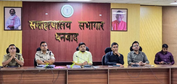 "Highway Task Force" constituted to make National Highways accident-free.