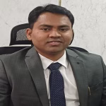 संविदा पर नियुक्त 32 कर्मियों का स्थानांतरण