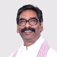 The Chief Minister will inaugurate the Dumka-Govindpur transmission line on July 3.