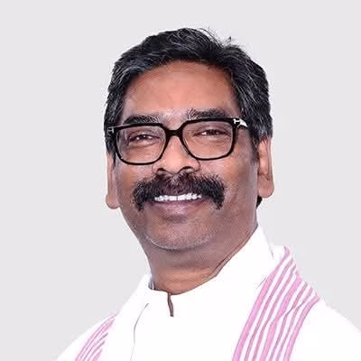 The Chief Minister will inaugurate the Dumka-Govindpur transmission line on July 3.