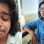 Video of weeping actor Satendra Soni goes viral; serious allegations against the producer.