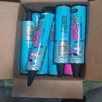 Firecracker smuggling gang busted; 12 arrested.