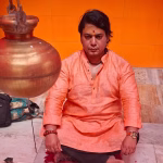 Initiative of young seeker Vicky Singh Dasoundhi received widespread appreciation