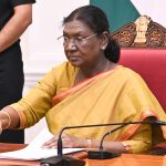 president-draupadi-murmu-4-years-tenure-new-initiatives-book-release