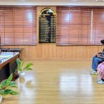 Medical and document verification for selected Home Guard candidates to be held soon – Deputy Commissioner