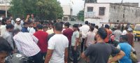 Injured worker from Jalan factory accident dies while undergoing treatment
