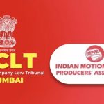 Major NCLT Ruling: Petition by 4 Producers, Including Sanjeev Kumar, Allowed