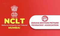 Major NCLT Ruling: Petition by 4 Producers, Including Sanjeev Kumar, Allowed